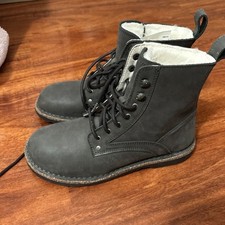 birkenstock boots for sale  Redondo Beach