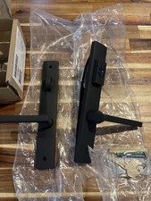 Pella baldwin matte for sale  Winona