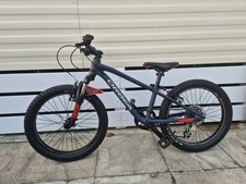 Orbea kids mountain for sale  ORMSKIRK