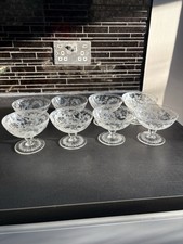 Beautiful antique edwardian for sale  WELLING