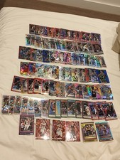Nba trading cards for sale  EXETER