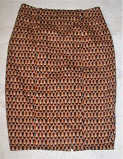 ladies skirts black 2 for sale  Phoenix