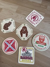 Bierdeckel magdeburg konvolut gebraucht kaufen Bierdeckel magdeburg konvolut gebraucht kaufen  Magdeburg