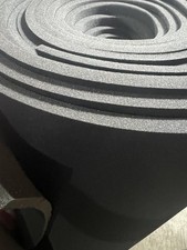 Inch foam auto for sale  Shipping to Ireland