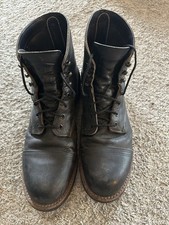 red wing iron ranger boots for sale red wing iron ranger boots for sale Cedar Rapids