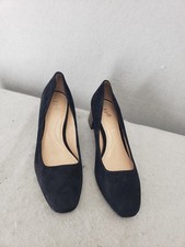 Jill women pumps for sale  Columbia