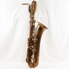 Vintage 1961 selmer for sale  Sioux City