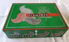 blechdose teekanne gebraucht kaufen  Dreieich