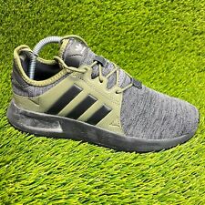 Adidas plr boys for sale  Douglasville