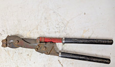 Crescent h.k. porter for sale  Bergen
