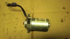 Opel corsa pannello usato  Carmignano