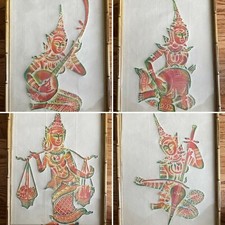 Lot thai temple for sale  Northbrook