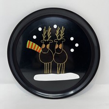 Vintage couroc reindeer for sale  Fairfield