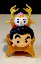 Disney tsum tsum for sale  Forest Lake