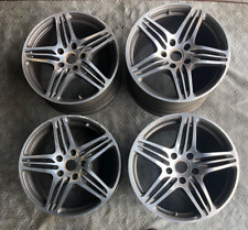 Porsche 19x8.5 11.0 for sale  Miami