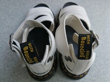 martens sandale gebraucht kaufen martens sandale gebraucht kaufen Mainz