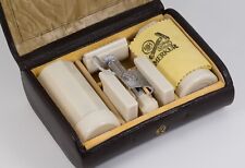 Rare set safety usato  Treviso