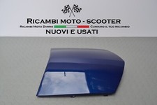 Carena scudo anteriore usato  Massa di Somma