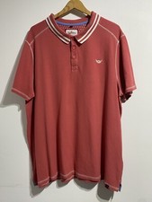 Joe browns summer for sale  SOUTHPORT