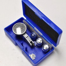 Fowler 562 778 for sale  Torrance