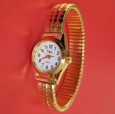 Quartz uhr flexband gebraucht kaufen Quartz uhr flexband gebraucht kaufen  Ueckermünde