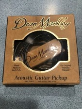 Dean markley promag for sale  Lebanon