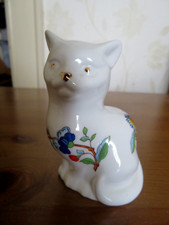 Aynsley fine bone for sale  STOURPORT-ON-SEVERN