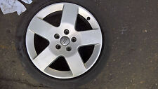 Audi 1.9 tdi for sale  SHEFFIELD
