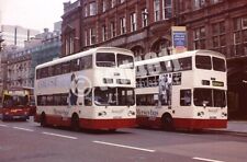 35mm orig slide for sale  WORTHING