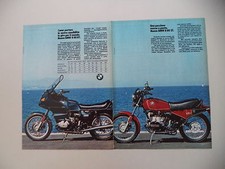 Advertising pubblicità 1983 usato  Salerno