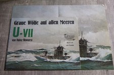 Waffen arsenal vii gebraucht kaufen  Wuppertal