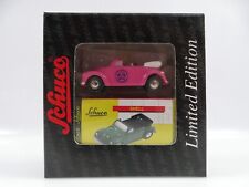 Schuco piccolo käfermodell gebraucht kaufen  Gelsenkirchen