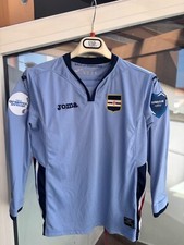 Maglia calcio originale usato  San Donato Milanese