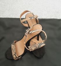 heel shoes 6 for sale  LEEDS