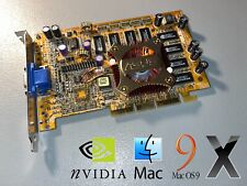 Nvidia geforce 200 d'occasion  Expédié en Belgium