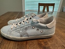 Ggdg golden goose d'occasion  Expédié en Belgium