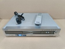 Sony rdr hx900 for sale  LEIGH-ON-SEA
