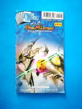 Libretto duel masters usato Libretto duel masters usato  Italia