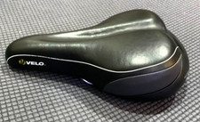 Velo tour air for sale  Chicago