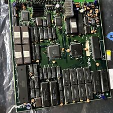 Original working nastar for sale  Santa Ana