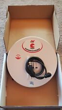 Minelab commander for sale  Ennis