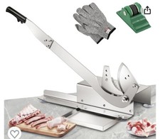 Cortador de ossos manual cortador de costela faca atualizada máquina de corte resistente comprar usado Cortador de ossos manual cortador de costela faca atualizada máquina de corte resistente comprar usado  Enviando para Brazil