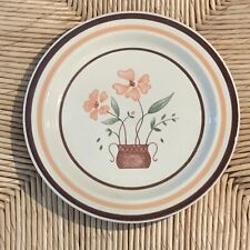 Vintage countryside stoneware for sale  Humboldt