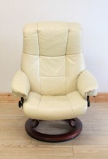 Ekornes stressless mayfair for sale  HIGH WYCOMBE