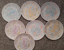 Set 180 degree for sale  Lincoln