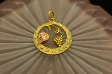 10k yellow gold for sale  Boise