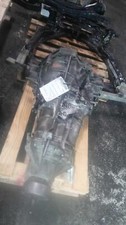 Used automatic transmission for sale  Camden