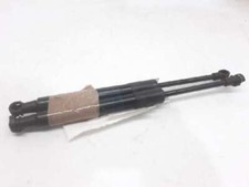 51247191255 ammortizzatore por usato  Ferrara
