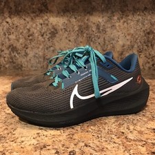 Nike miami dolphins for sale  Hollywood