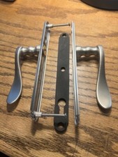 Hoppe full dummy for sale  Flower Mound